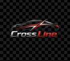 Cross line
