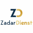 Zadar-Dienst d.o.o.