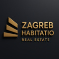 Zagreb Habitatio, agencija za poslovanje nekretninama