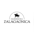 Zagrebačka Zalagaonica - OTKUP/PRODAJA/ZALOG