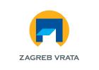 Zagreb vrata d.o.o.