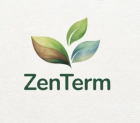 Zenterm