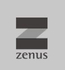Zenus d.o.o.