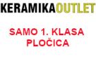 Keramika Outlet d.o.o. Zagreb