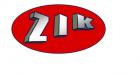 ZIK