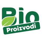 Bio Proizvodi Varaždin
