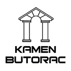 KAMEN BUTORAC d.o.o.