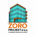ZORO PROJEKT