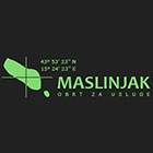 Maslinjak