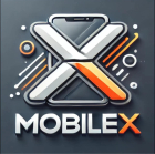 _MobileX_