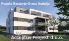 ACCEPTUS PROJEKT d.o.o.