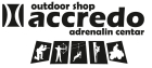 Accredo Outdoor Shop
