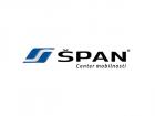 AVTO CENTER ŠPAN