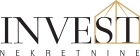 INVEST NEKRETNINE