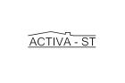 ACTIVA-ST, agencija za poslovanje nekretninama