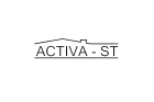 ACTIVA-ST, agencija za poslovanje nekretninama