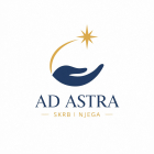 adas2