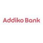 Addiko Bank d.d.