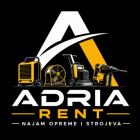 Adria-Rent