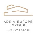 ADRIA EUROPE GROUP d.o.o.