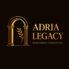 Adria Legacy