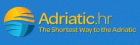 Adriatic.hr