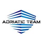ADRIATIC TEAM