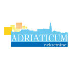 Adriaticum nekretnine