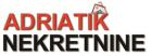 Adriatik Nekretnine