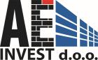 ae-invest