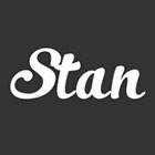 Agencija za promet nekretninama