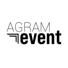 Agram Event
