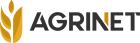AGRINET