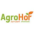 AgroHof kompanija