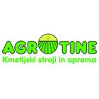 AGROTINE