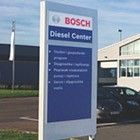 Bosch Diesel Centar