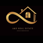 A&D realestate