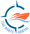 Itai Boats Rental