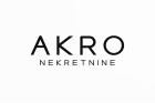 Akro nekretnine