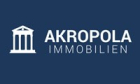 Akropola-immobilien