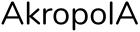 Akropola
