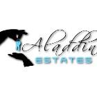 Aladdin Estates d.o.o.