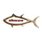 albacore