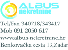 www.albus-nekretnine.hr