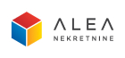 ALEA NEKRETNINE d.o.o.