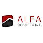 Alfa Nekretnine - Vodice