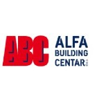ALFA BUILDING CENTAR d.o.o.