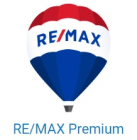 Remax Premium