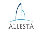 ALLESTA
