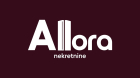 Allora Nekretnine